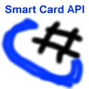 smart card chips cost|Cardwerk smart card technology overview.